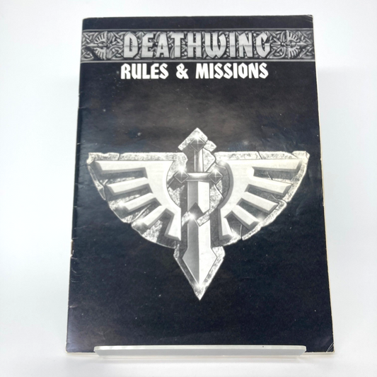 b91cff33-117d-4b17-a8a3-dc89e54d7be4