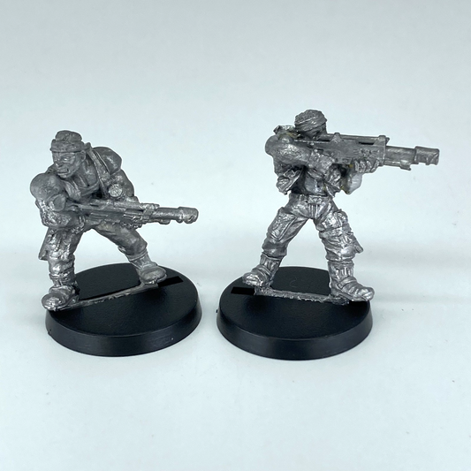 b91e936f-f5aa-4ef2-8259-1449efb58e62