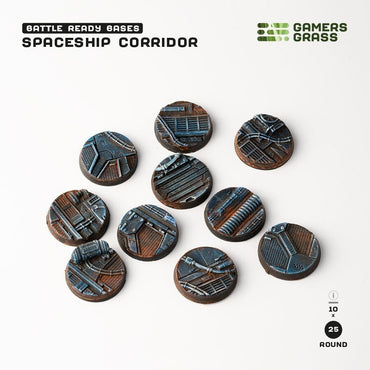 b91fe23b-64ed-457e-bdb6-2dccedea1948