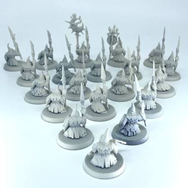 b92174e2-d382-4353-9db5-5c1d2dd40d0a