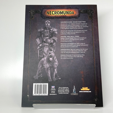 b922fcc4-ed4e-444d-b937-a74383bf783b