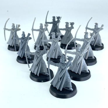 b923c842-af8e-4f76-832a-ecc2cfe243b1