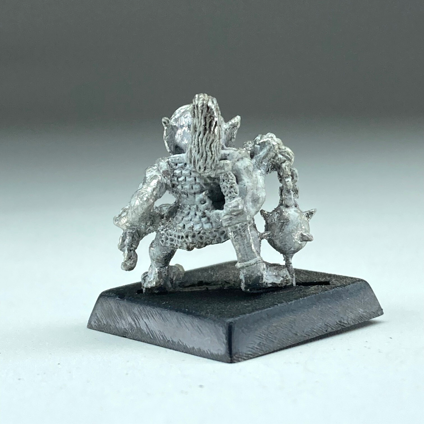 b9288742-c220-41c4-aa8f-c81a82f794ec