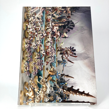 b92fb825-6f08-44bb-91db-53b997117a0b