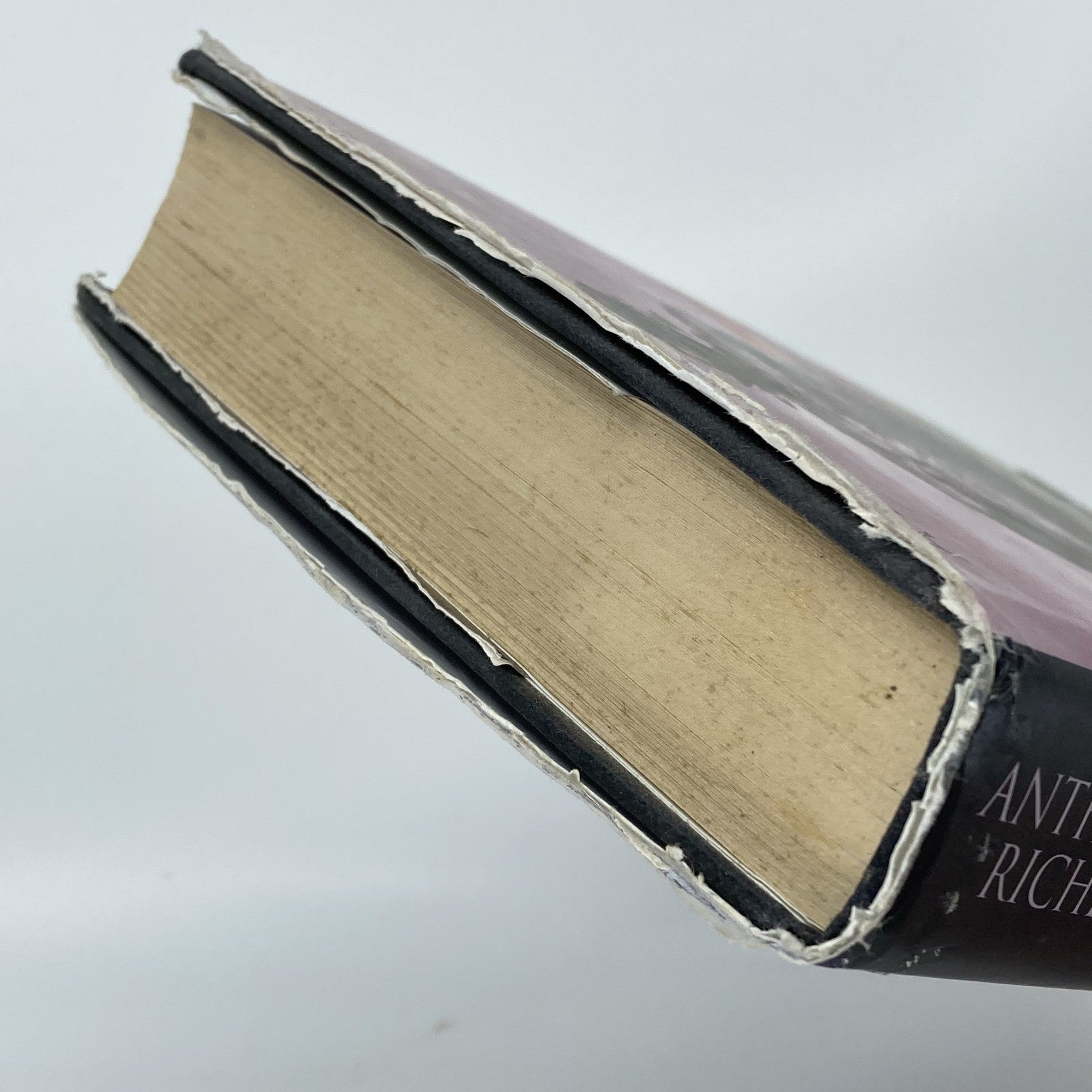 b9306144-cdc8-47be-aecf-f39600c76b3f