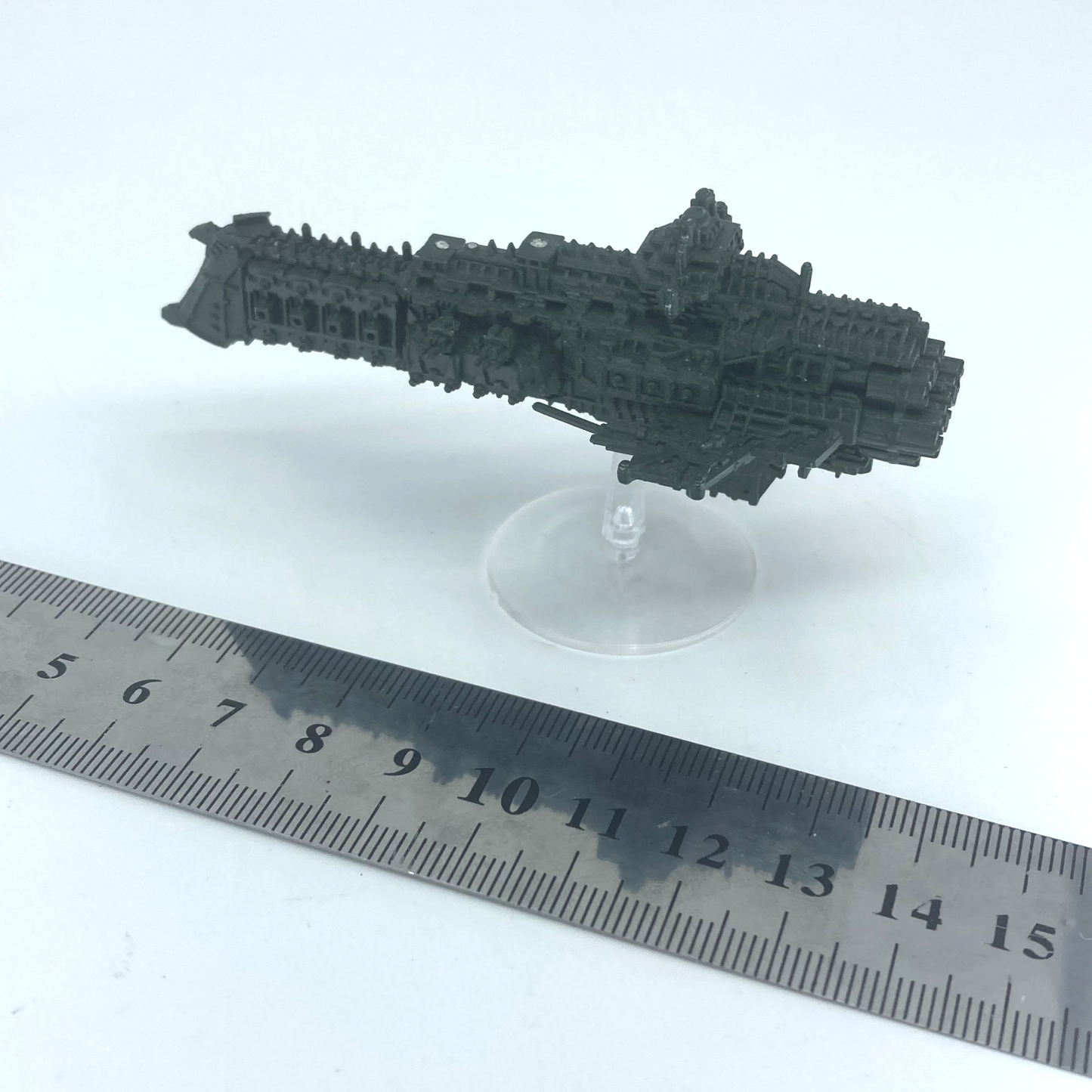 b930a642-710e-4d1d-8373-17ba826599da