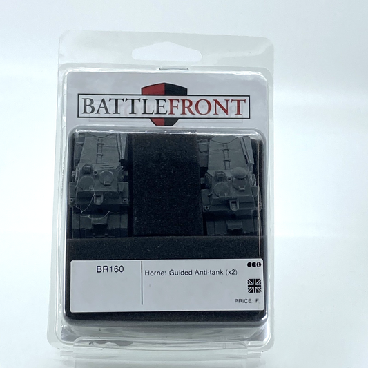 b931d7d1-a03f-44e9-9e96-629b4d1b9d67