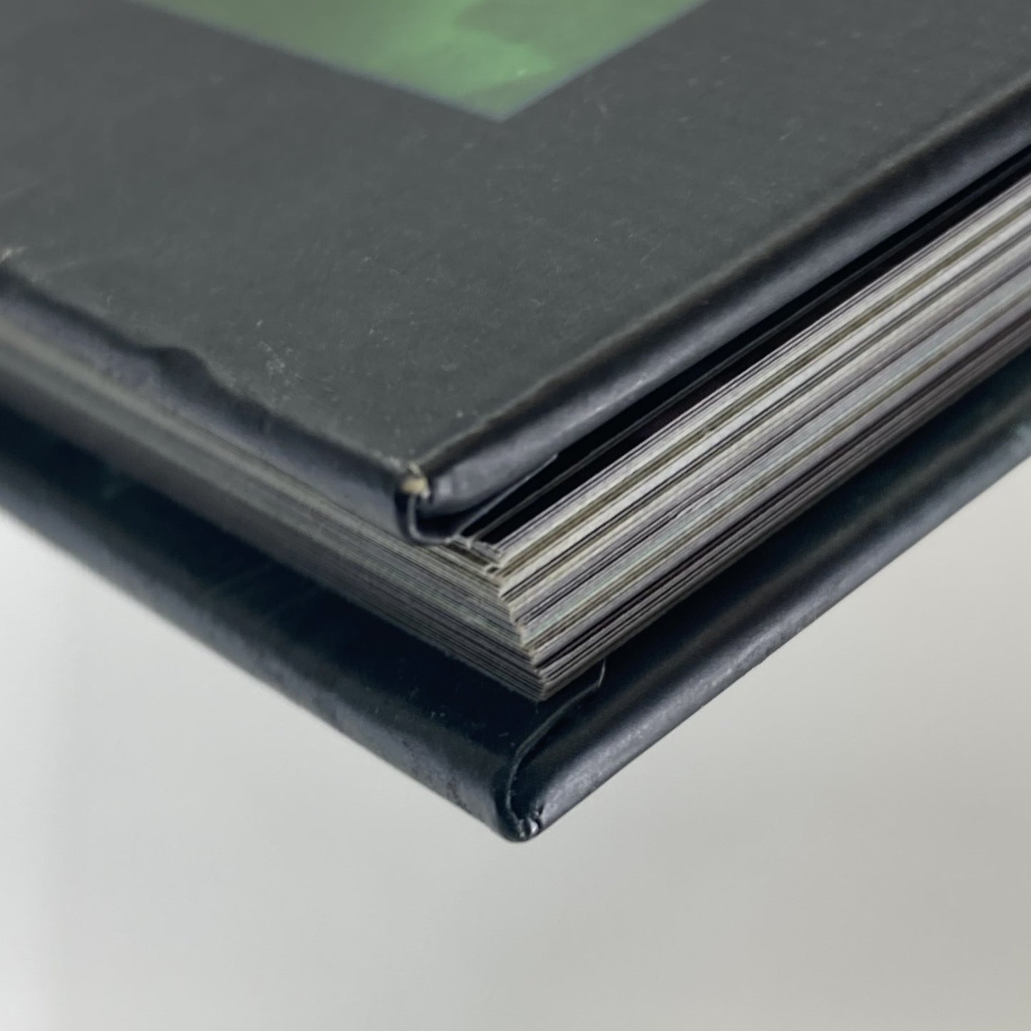 b93223e1-7fe2-4cc4-b51c-30d1df5fab9b