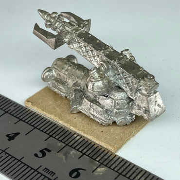 b9323d80-09f4-4555-950e-441f0b771a04