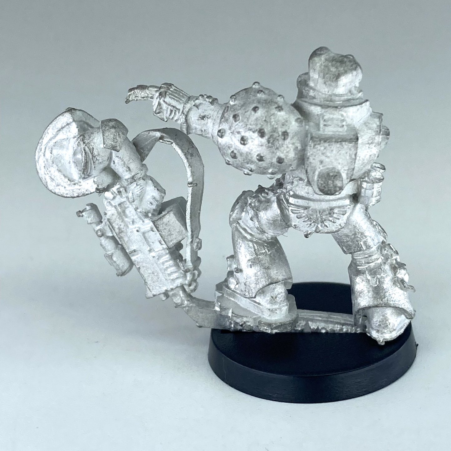 b9352012-a576-4c8c-9594-ec6b5a7b1391