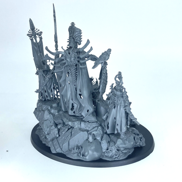 b9353e6a-6fb6-431d-bc91-f0015514faa8