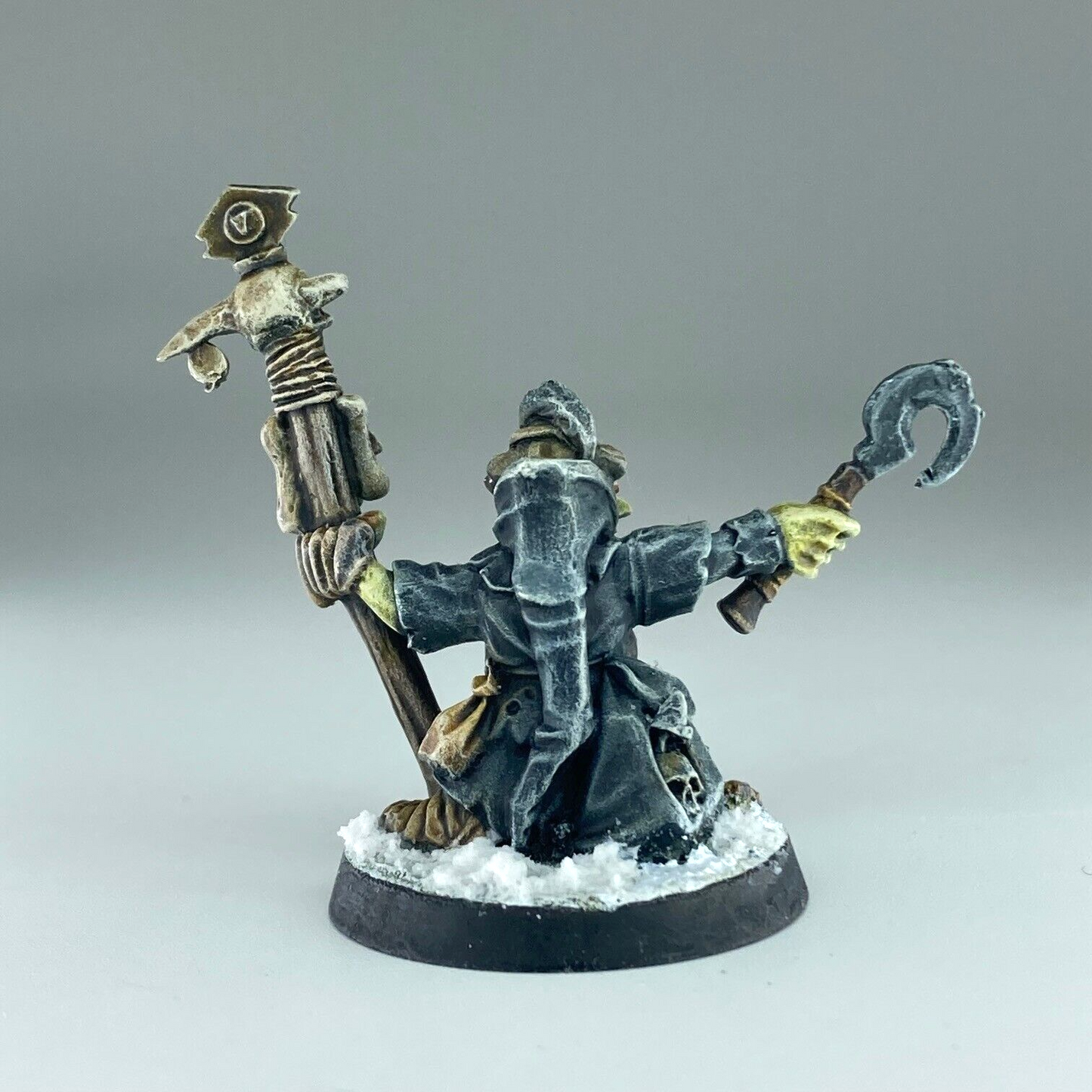 b937efae-d8df-4a91-81ae-6e1a00048634