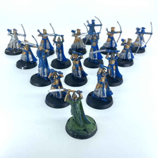 b93845b0-2434-48b5-b381-434ec6e3c2b2