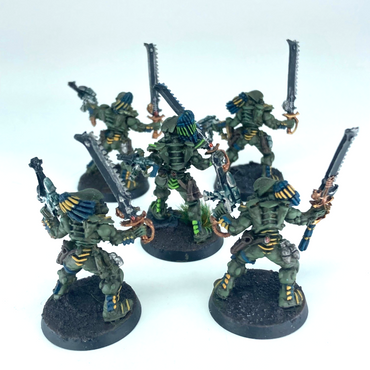 b93a307d-10d3-40b1-bd96-01704e2a3e77