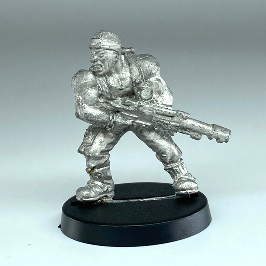 b93a4c03-b9cf-4a14-96e9-875ad66c94d0