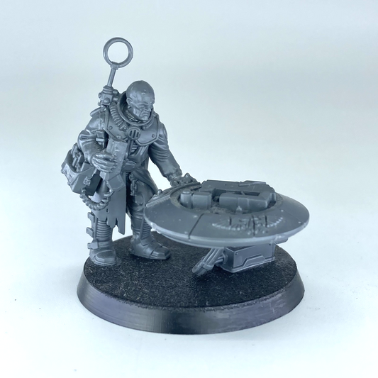 b93ad364-6266-43b9-9e2b-ad235f013997