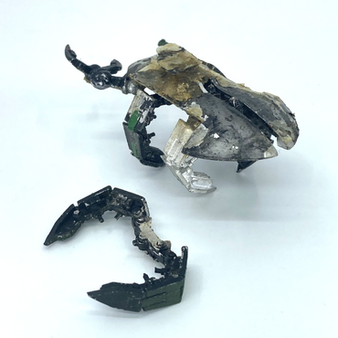 b940ab05-602b-4c65-b2ab-b5d4ffad8fdf