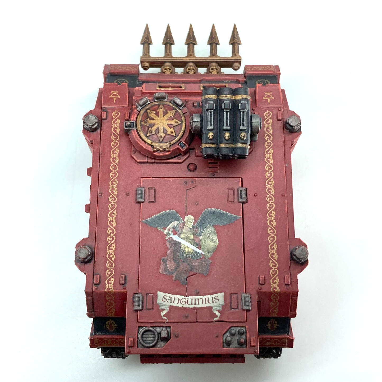 b9423e02-eec7-40eb-adb1-eefb9006bc13