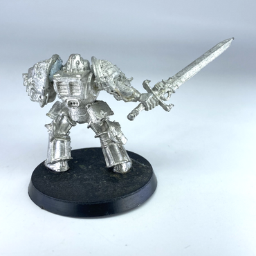 b9427b8e-19bf-4c17-92e9-f79414c90ade