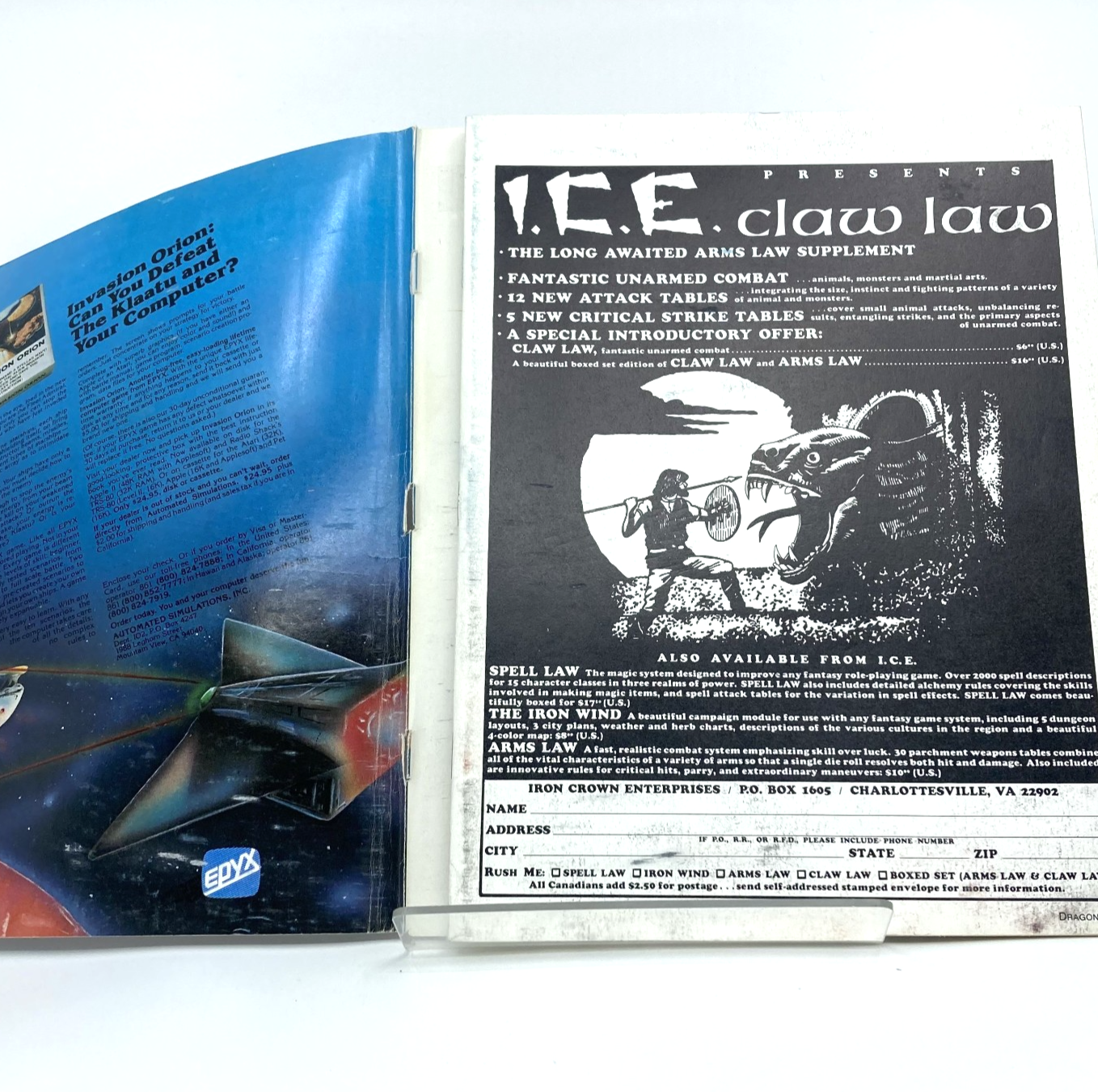 b942a534-abd9-489c-b667-6c31dc0f0b7f