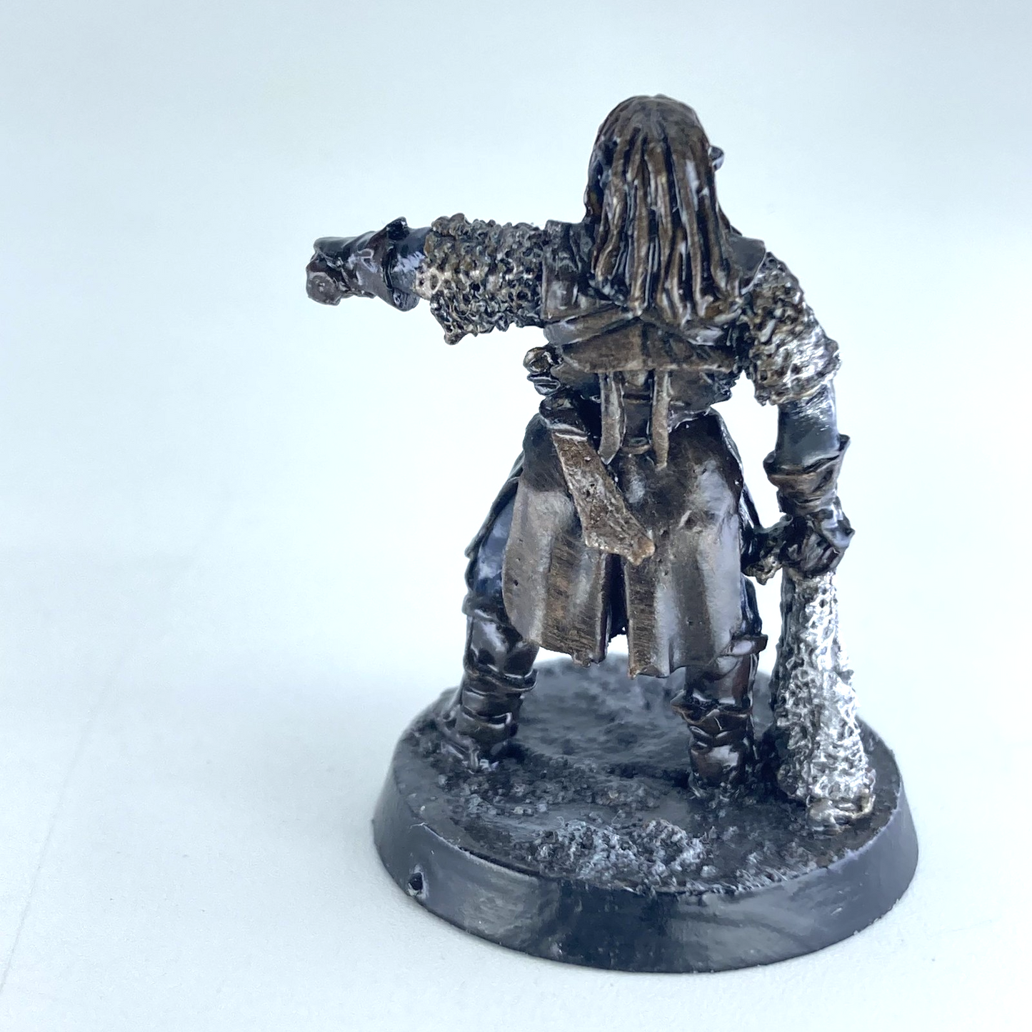 b942d458-c545-470f-8c30-b3769dbf093d