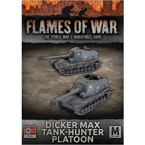 b94315ed-8cf2-4e05-a71f-01b01f4d2d9f