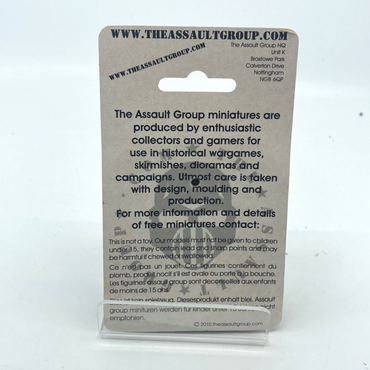 b94a4e5d-3c90-43af-82c7-141758c8a5c7