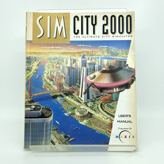 b94a56bd-f4b9-405d-acb9-0286256164c9