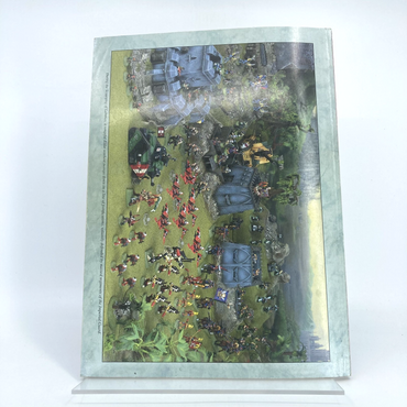 b94a749c-95a4-400b-803d-fc12aa86b276