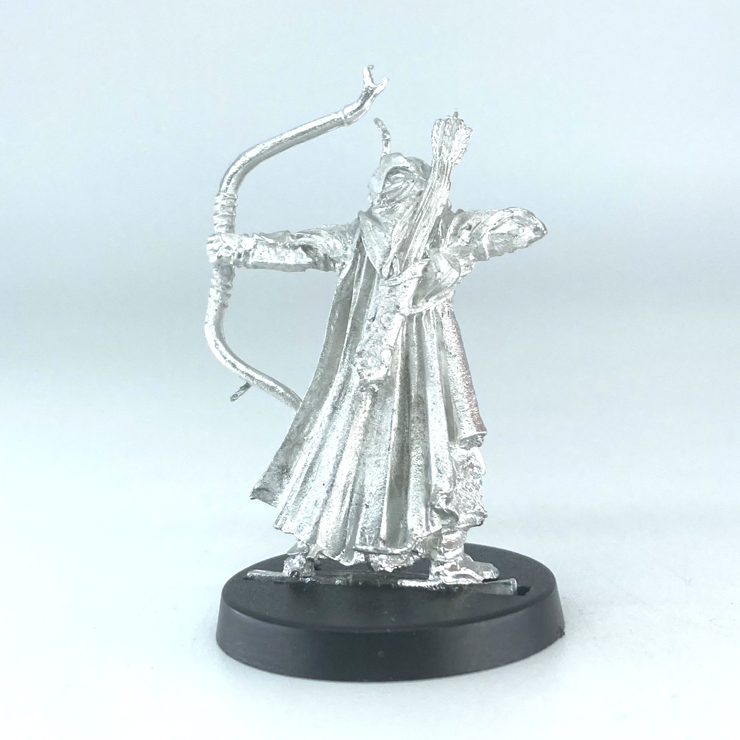 b94d763d-6bb1-4de1-b001-16b6042ab648