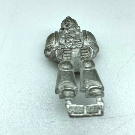 b94e4071-7797-4b83-974d-06146b9e4007