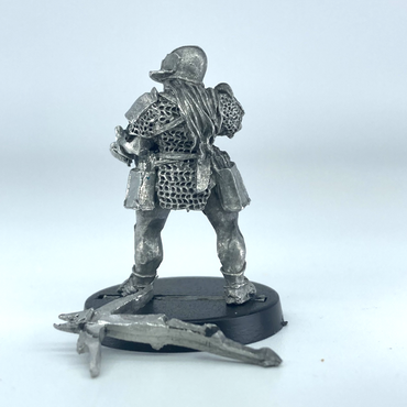 b94ee95d-717c-4bf1-8643-12280a98d15d