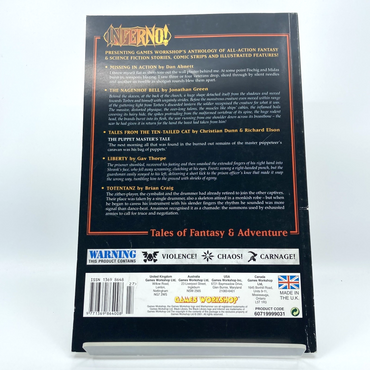 b94f5f3a-2aff-4cfa-9eaa-e59760f899c4