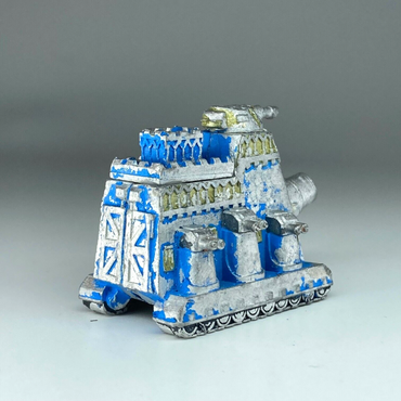 b9533e38-89ea-417b-95f4-7f3dbfd9c903