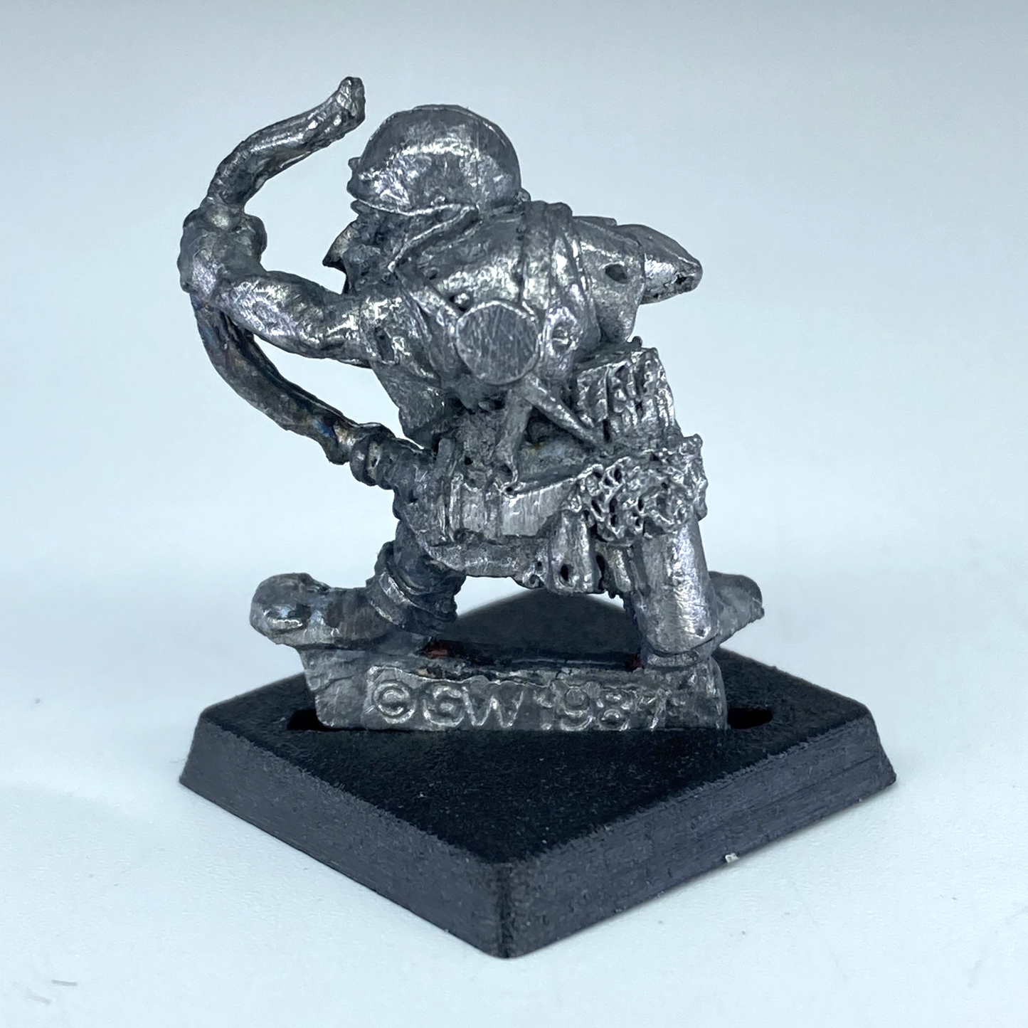 b9547ccf-9614-4969-8ef5-b207df2f8515