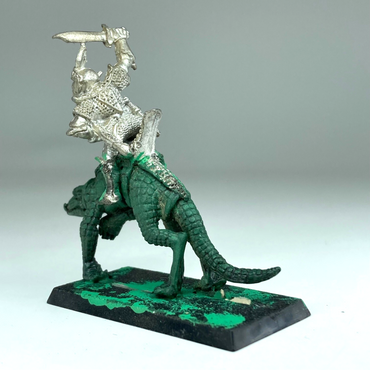 b954d453-1f3d-4ab7-a139-68c42d46b806