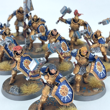 b95b927a-690e-405b-ab6d-ff4a7104aa5c