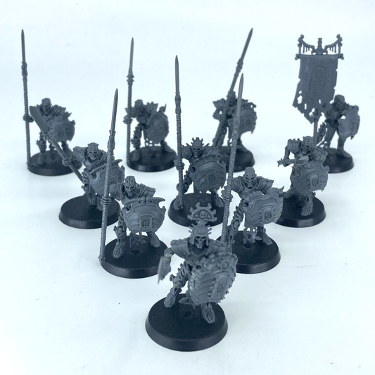 b960e746-c3bd-483b-825b-a2140dc1d3f7