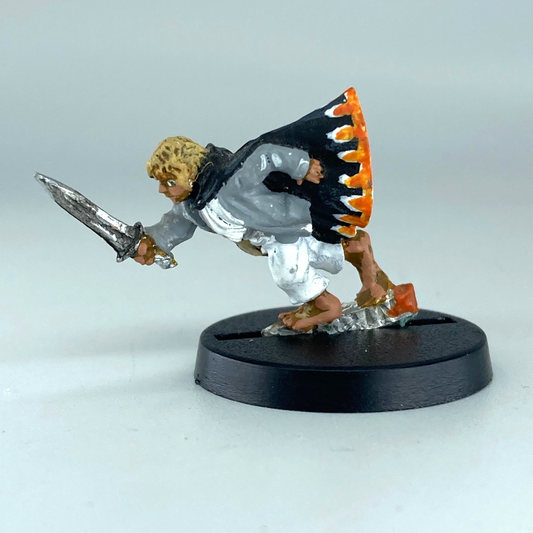 b960f465-b2ad-4a97-b08d-324173bfceb7