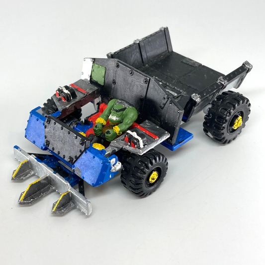 b961ffdd-a910-434b-846a-9cd0a00b5ae7