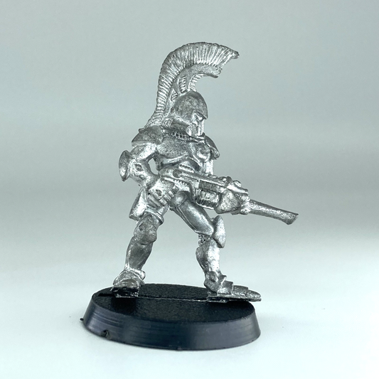 b962ee55-2e6a-4910-930f-48ef886c71f2