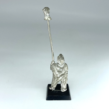 b965ce43-687e-443b-9f22-141f80acd795