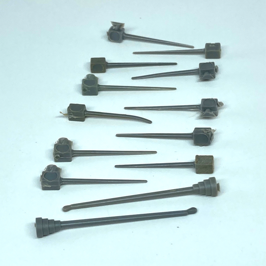 b9672f9c-be97-457e-a25a-7d30603b7703