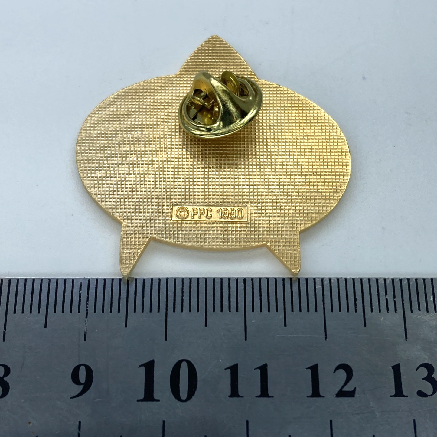 b96b5bc6-b606-42d5-8370-a0d0e5f585f1