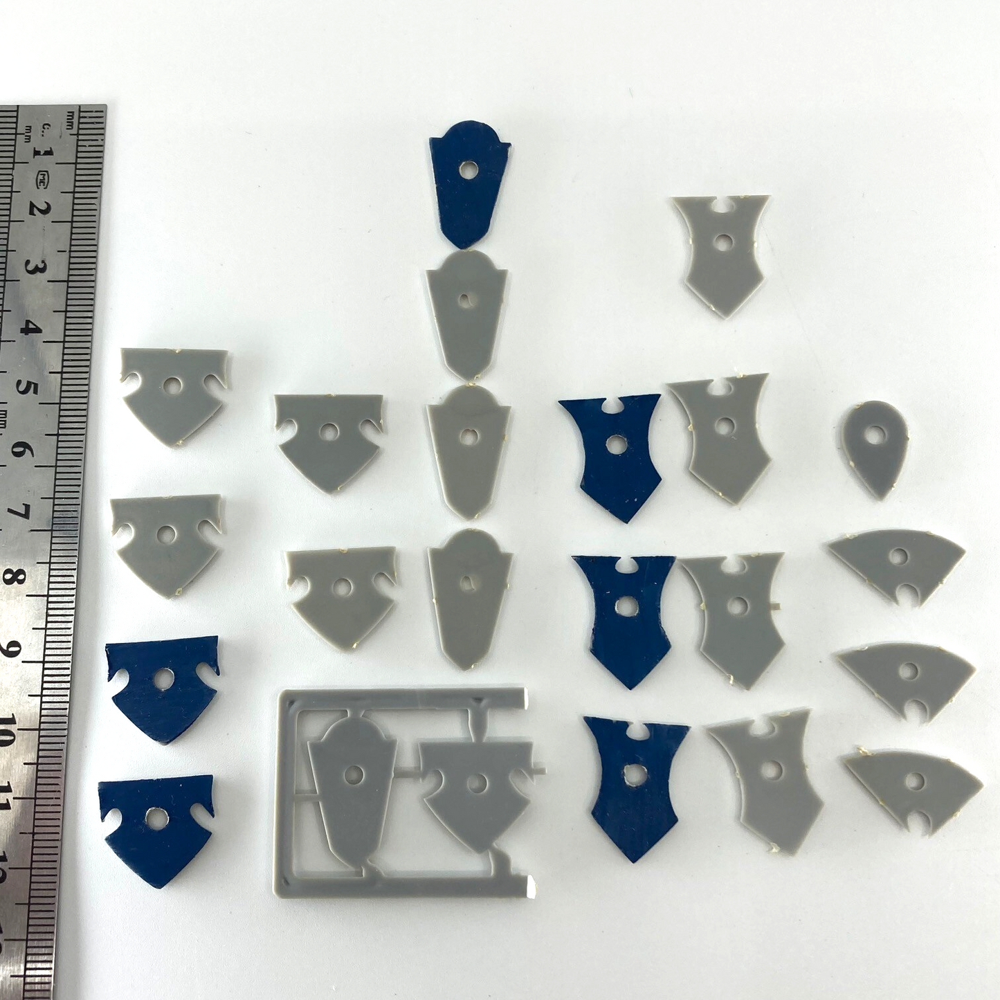 b96bae00-bf64-4cb1-9944-ea0e134abba8