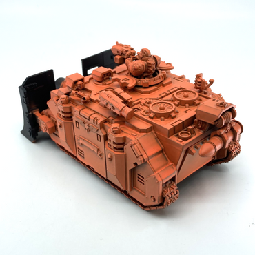 b96ffb77-6813-41b0-a986-dfecea39fbaf