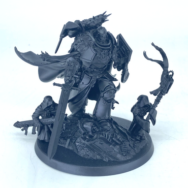 b9705743-85db-45e6-8338-903da8d5afc1