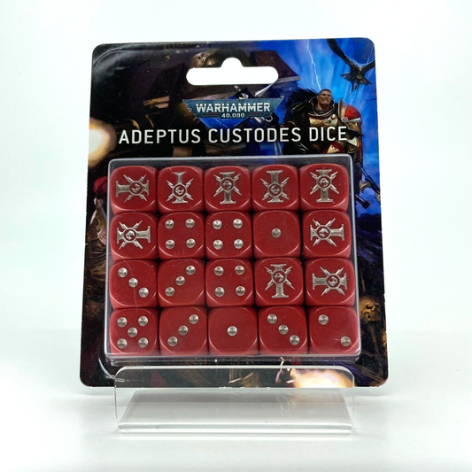 b9710af2-ad7f-4a56-bb21-e11fa2cf9f0e