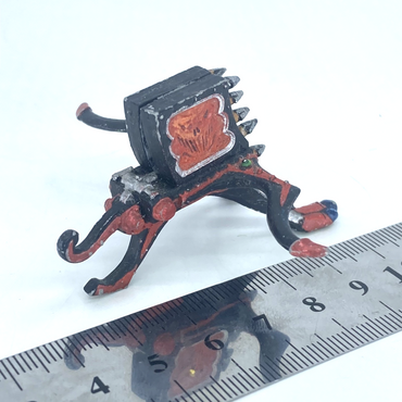 b973349f-5bef-42d1-a9e2-17cf31d6b149