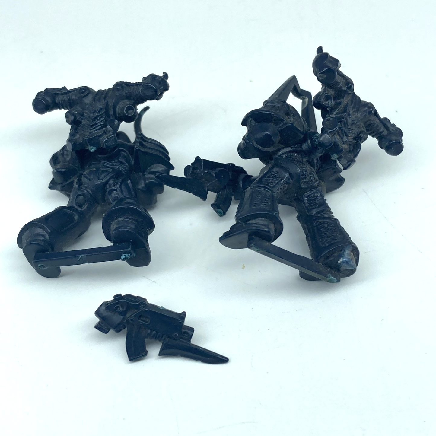 b973c369-03fb-4112-990d-5fadae46f939